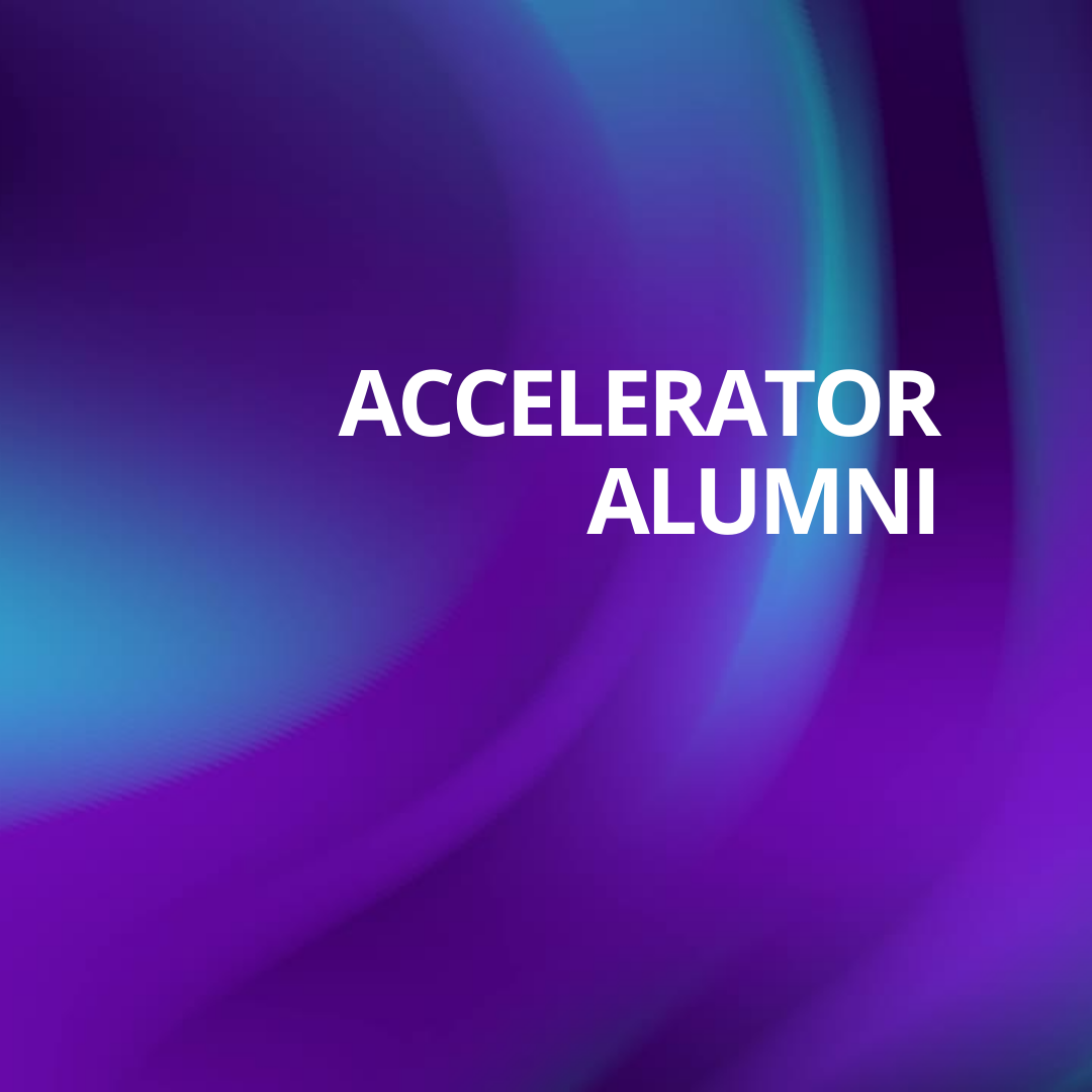 Accelerator 2024-4.png